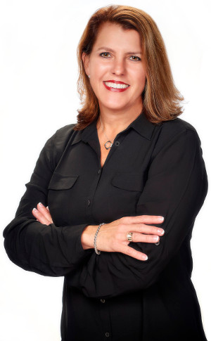 marny rutledge